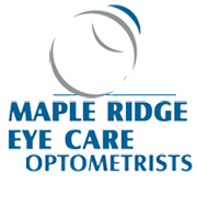 Maple Ridge Eye Care